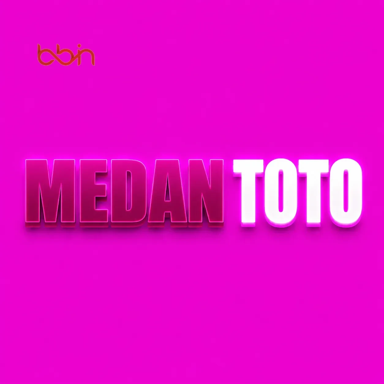 medantoto